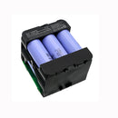 Cameron Sino Cs Drh300vx 4600mah Battery For Dreame H30 Ultra Vacuum
