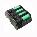 Cameron Sino Cs Drh210Vx 4000Mah Battery For Dreame H20 Ultra Vacuum