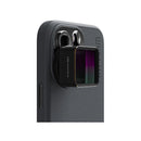 Shiftcam Lensultra Anamorphic