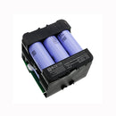 Cameron Sino Cs Drh300vx 4600mah Battery For Dreame H30 Ultra Vacuum