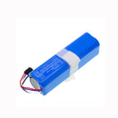 Cameron Sino Cs Drl200Vx 5200Mah Battery For L20 Ultra Vacuum