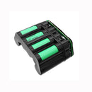 Cameron Sino Cs Drh210Vx 4000Mah Battery For Dreame H20 Ultra Vacuum