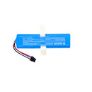 Cameron Sino Cs Drl210Vx 6700Mah Battery For Dreame L20 Ultra Vacuum