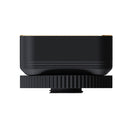 Shiftcam Lensultra Anamorphic