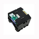 Cameron Sino Cs Drh300vx 4600mah Battery For Dreame H30 Ultra Vacuum