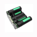 Cameron Sino Cs Drh210Vx 4000Mah Battery For Dreame H20 Ultra Vacuum