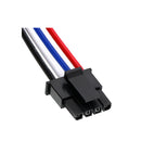 Cameron Sino Cs Drl210Vx 6700Mah Battery For Dreame L20 Ultra Vacuum
