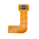Cameron Sino Cs Smg241Sl 4800Mah Battery For Samsung Galaxy S24 Ultra