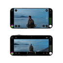 Shiftcam Lensultra Anamorphic