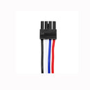 Cameron Sino Cs Drl200Vx 5200Mah Battery For L20 Ultra Vacuum