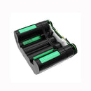 Cameron Sino Cs Drh210Vx 4000Mah Battery For Dreame H20 Ultra Vacuum