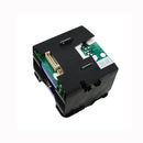 Cameron Sino Cs Drh300vx 4600mah Battery For Dreame H30 Ultra Vacuum