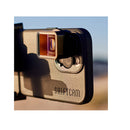 Shiftcam Lensultra Anamorphic