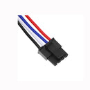 Cameron Sino Cs Drl200Vx 5200Mah Battery For L20 Ultra Vacuum