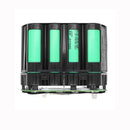 Cameron Sino Cs Drh210Vx 4000Mah Battery For Dreame H20 Ultra Vacuum