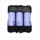 Cameron Sino Cs Drh300vx 4600mah Battery For Dreame H30 Ultra Vacuum