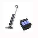 Cameron Sino Cs Drh300vx 4600mah Battery For Dreame H30 Ultra Vacuum