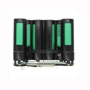 Cameron Sino Cs Drh210Vx 4000Mah Battery For Dreame H20 Ultra Vacuum