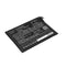 Cameron Sino Cs Ums200Sl 5000Mah Battery For Umi Umidigi S2 Mobile