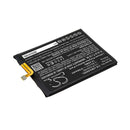 Cameron Sino Cs Uma590Sl 3700Mah Battery For Umi Umidigi A9 Pro Phone