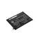 Cameron Sino Cs Ums200Sl 5000Mah Battery For Umi Umidigi S2 Mobile