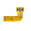 Cameron Sino Cs Uma590Sl 3700Mah Battery For Umi Umidigi A9 Pro Phone