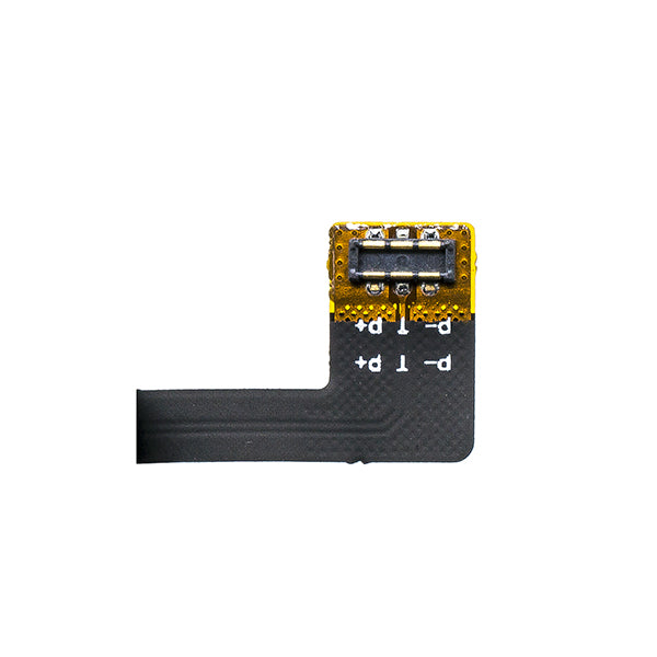 Cameron Sino Cs Ums200Sl 5000Mah Battery For Umi Umidigi S2 Mobile