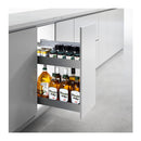 Shearer Pull Out Cupboard Fits 200Mm Right Side