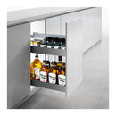 Shearer Pull Out Cupboard Fits 300Mm Right Side