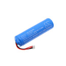 Cameron Sino Cs Utt220Sl 2600Mah Battery For Uni T Uti220B Camera