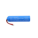 Cameron Sino Cs Utt220Sl 2600Mah Battery For Uni T Uti220B Camera
