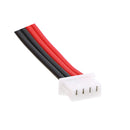 Cameron Sino Cs Utt220Sl 2600Mah Battery For Uni T Uti220B Camera