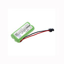 Cameron Sino Cs Ubc906Tw 700Mah Battery For Uniden Bc906W Radio