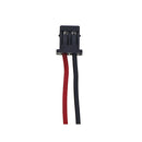Cameron Sino Cs Ubc906Tw 700Mah Battery For Uniden Bc906W Radio