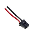 Cameron Sino Cs Ubc906Tw 700Mah Battery For Uniden Bc906W Radio