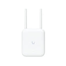 Ubiquiti Unifi All Weather Wifi 7 Ap