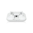 Ubiquiti Unifi All Weather Wifi 7 Ap