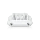 Ubiquiti Unifi All Weather Wifi 7 Ap