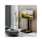Universal Tv Stand With Av Shelf