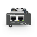 Cyberpower Snmp Card For Pro Ups