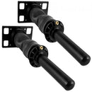 2PCS Cab Shock Absorber International Prostar 2008+ 3595977C95 3595977C96