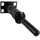 Cab Shock Absorber Air Bag For International ProStar 3595977C95 3595977C96 08-17