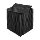 Drainage Mat Modular Interlocking Mat 31 x 31 cm Drainage Floor Tile
