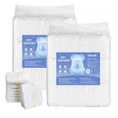 Disposable Dog Diapers Super Absorbent Female Dog Diapers S Size 144 Count