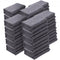Moving Blankets Packing Blankets 1829 x 1372 mm Furniture Pads 24-Pack
