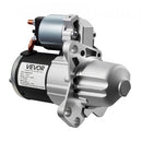 Starter High Torque Starter Motor for Buick Chevy Suzuki 17986 31100-78J00