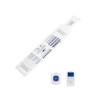 Early Alert Bed Alarm System Wireless Bed Sensor Pad & Call Button Pager