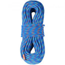 10.2mm Dynamic Climbing Rope 50M(164ft) Outdoor Rock Climbing Rope Blue