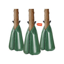 Tree Watering Bag 3 Packs 20 Gallons Slow Release Tree Water Bag Durable