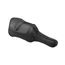 Portable Composite Carbon Fiber 4/4 Full Size Cello Case Carrying Bag